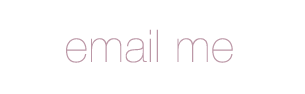 emailme